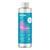 Tołpa Dermo Body Mum, olejek przeciw rozstępom, 200 ml