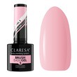 Claresa Brush Easy Gel 5, żel do paznokci, 5 g