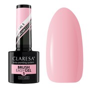 Claresa Brush Easy Gel 5, żel do paznokci, 5 g https://azcdn.doz.pl/image/d/product/9a806321-scale-180x180.png