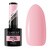 Claresa Brush Easy Gel 5, żel do paznokci, 5 g