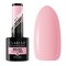 Claresa Brush Easy Gel 5, żel do paznokci, 5 g