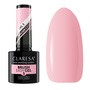 Claresa Brush Easy Gel 5, żel do paznokci, 5 g
