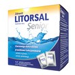 Zdrovit Litorsal Senior, proszek w saszetkach, 15 szt.
