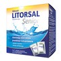 Zdrovit Litorsal Senior, proszek w saszetkach, 15 szt.