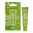 Flos-Lek Lip Care, lanobalsam do ust, true, 12 g