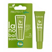 Flos-Lek Lip Care, lanobalsam do ust, true, 12 g https://azcdn.doz.pl/image/d/product/ecbd2e12-scale-180x180.png
