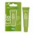 Flos-Lek Lip Care, lanobalsam do ust, true, 12 g
