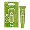 Flos-Lek Lip Care, lanobalsam do ust, true, 12 g