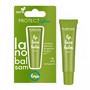 Flos-Lek Lip Care, lanobalsam do ust, true, 12 g
