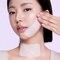 Dermal Retinol Peptide Lifting Pad, płatki do twarzy z retinolem, bakuchiolem i peptydami, 12 szt.