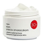 Ziaja 30+, krem przeciw zmarszczkom, 50 ml https://azcdn.doz.pl/image/d/product/eb69faa4-scale-180x180.png