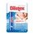 Blistex MedPlus, balsam do ust, sztyft, 4,25 g