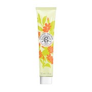 Roger & Gallet Fleur d'Osmanthus, krem do rąk, 30 ml https://azcdn.doz.pl/image/d/product/60688ba1-scale-180x180.png