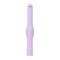 Vitammy Friends, szczoteczka soniczna dla dzieci, fioletowa, 36 m+, 1 szt.