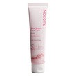 Nacomi Glow Smooth, pasta do mycia twarzy, 100 ml