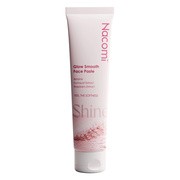 Nacomi Glow Smooth, pasta do mycia twarzy, 100 ml https://azcdn.doz.pl/image/d/product/1eb79615-scale-180x180.png