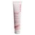 Nacomi Glow Smooth, pasta do mycia twarzy, 100 ml