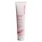 Nacomi Glow Smooth, pasta do mycia twarzy, 100 ml