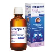 Deflegmin Baby, (7,5 mg/ml), krople doustne, 50 ml https://azcdn.doz.pl/image/d/product/fb687cea-scale-180x180.png