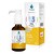 Avitale Witamina D3 Kids 400 IU, krople, 30 ml