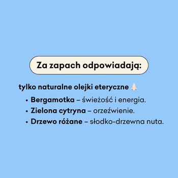 Mydlarnia 4 Szpaki, Dziewanna i Rokitnik, naturalne mydło w kostce, 110 g