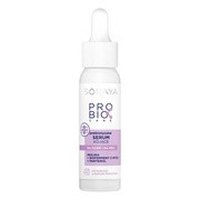 Soraya Probio Care, prebiotyczne serum kojące do każdego typu cery, 30 ml https://azcdn.doz.pl/image/d/product/8de00cf2-scale-180x180.png