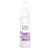 Soraya Probio Care, prebiotyczne serum kojące do każdego typu cery, 30 ml