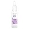 Soraya Probio Care, prebiotyczne serum kojące do każdego typu cery, 30 ml