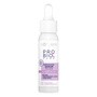 Soraya Probio Care, prebiotyczne serum kojące do każdego typu cery, 30 ml