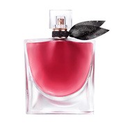 Lancome, La Vie est Belle L'Elixir, woda perfumowana, 100 ml https://azcdn.doz.pl/image/d/product/6a51667a-scale-180x180.png