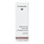 Dr. Hauschka, Regenerating Neck and Décolleté Cream, krem regenerujący na szyję i dekolt, 40 ml