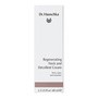 Dr. Hauschka, Regenerating Neck and Décolleté Cream, krem regenerujący na szyję i dekolt, 40 ml