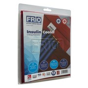 Frio Extra Large, termiczne etui do przechowywania insuliny, czerwone, 1 szt. https://azcdn.doz.pl/image/d/product/5a05e9ed-scale-180x180.png