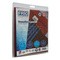 Frio Extra Large, termiczne etui do przechowywania insuliny, czerwone, 1 szt.