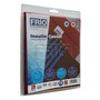 Frio Extra Large, termiczne etui do przechowywania insuliny, czerwone, 1 szt.