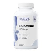 Osavi Colostrum 1000 mg, kapsułki, 180 szt. https://azcdn.doz.pl/image/d/product/f9a1fe1b-scale-180x180.png