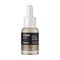 Tołpa Dermo Barber, booster do zarostu, gęsta broda, 30 ml