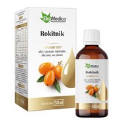 EkaMedica Rokitnik, olej z owoców rokitnika, 50 ml https://azcdn.doz.pl/image/d/product/9a7fc4af-scale-180x180.png