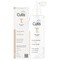 Cutis T trychologiczna wcierka na porost włosów, 150 ml
