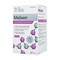 Bio Medical Pharma Melisen, kapsułki twarde, 60 szt.