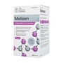 Bio Medical Pharma Melisen, kapsułki twarde, 60 szt.