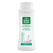 Biały Jeleń Kozie Mleko, szampon do włosów, 300 ml