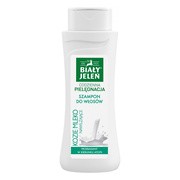 Biały Jeleń Kozie Mleko, szampon do włosów, 300 ml https://azcdn.doz.pl/image/d/product/8cb4c2bc-scale-180x180.png