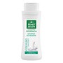 Biały Jeleń Kozie Mleko, szampon do włosów, 300 ml