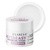 Claresa Soft&Easy Builder Gel, żel budujący do paznokci, Milky White, 12 g