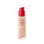 Bourjois Healthy Mix Clean, podkład, 50,5 Light Ivory, 30 ml