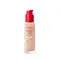 Bourjois Healthy Mix Clean, podkład, 50,5 Light Ivory, 30 ml