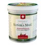 Herbamedicus, szwajcarska maść końska, rozgrzewająca, 150 ml