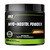 Myo-Inositol Powder, proszek, smak pomarańczowy, 300 g