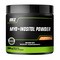 Myo-Inositol Powder, proszek, smak pomarańczowy, 300 g